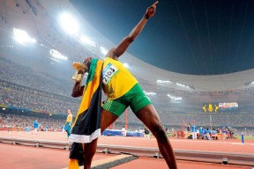 开云体育APP下载-布鲁诺，挪威棋局中，伊朗的无声关键先生