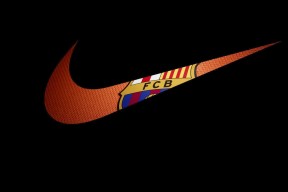 开云体育-西亚卡姆关键进球定乾坤，当火箭的红色火焰遇上骑士的钢铁意志