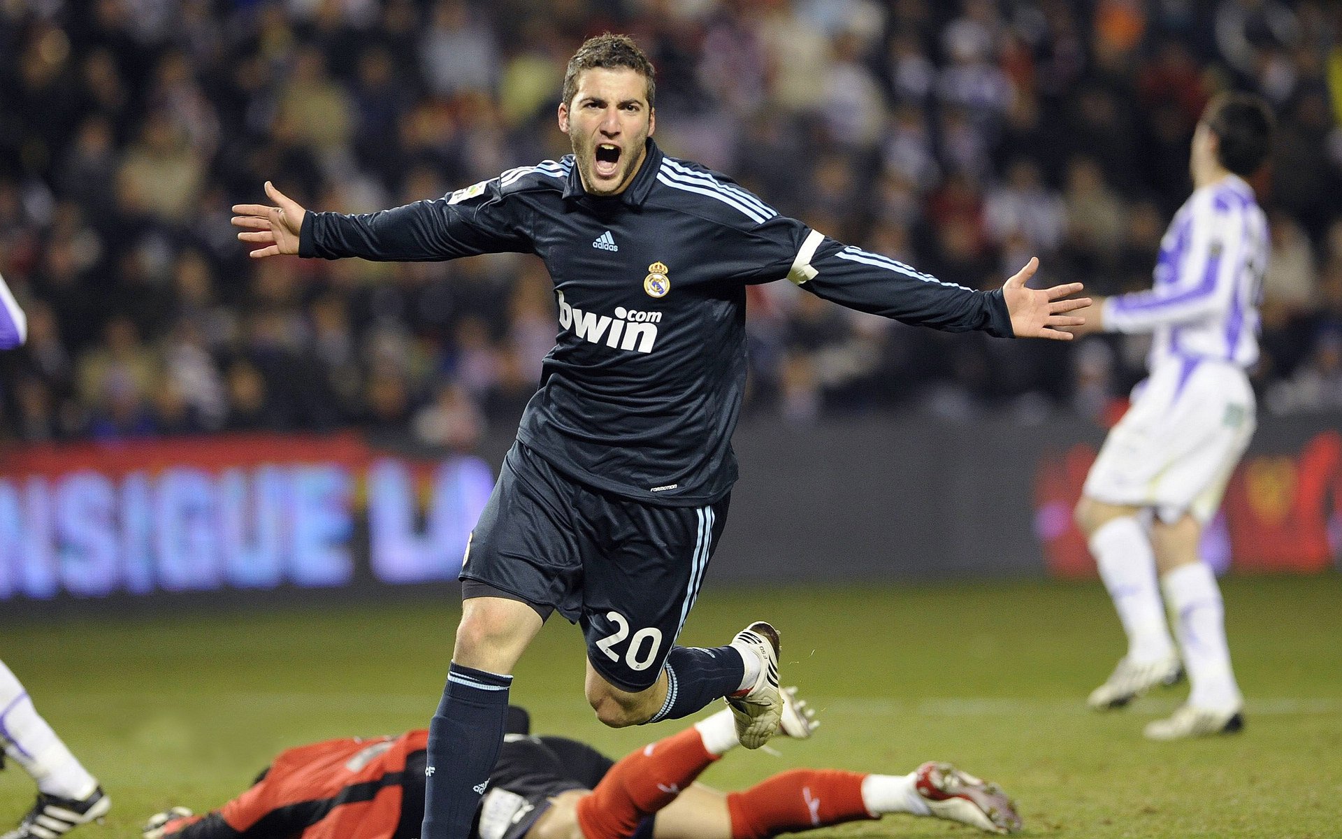 西甲国家德比焦点战,牙买加掀翻克罗地亚的启示