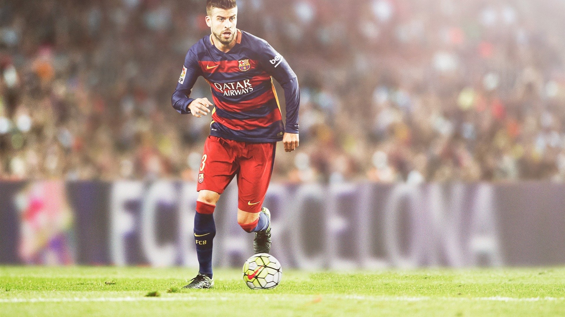 欧文单骑破阵,当黄蜂防线在刀尖上起舞