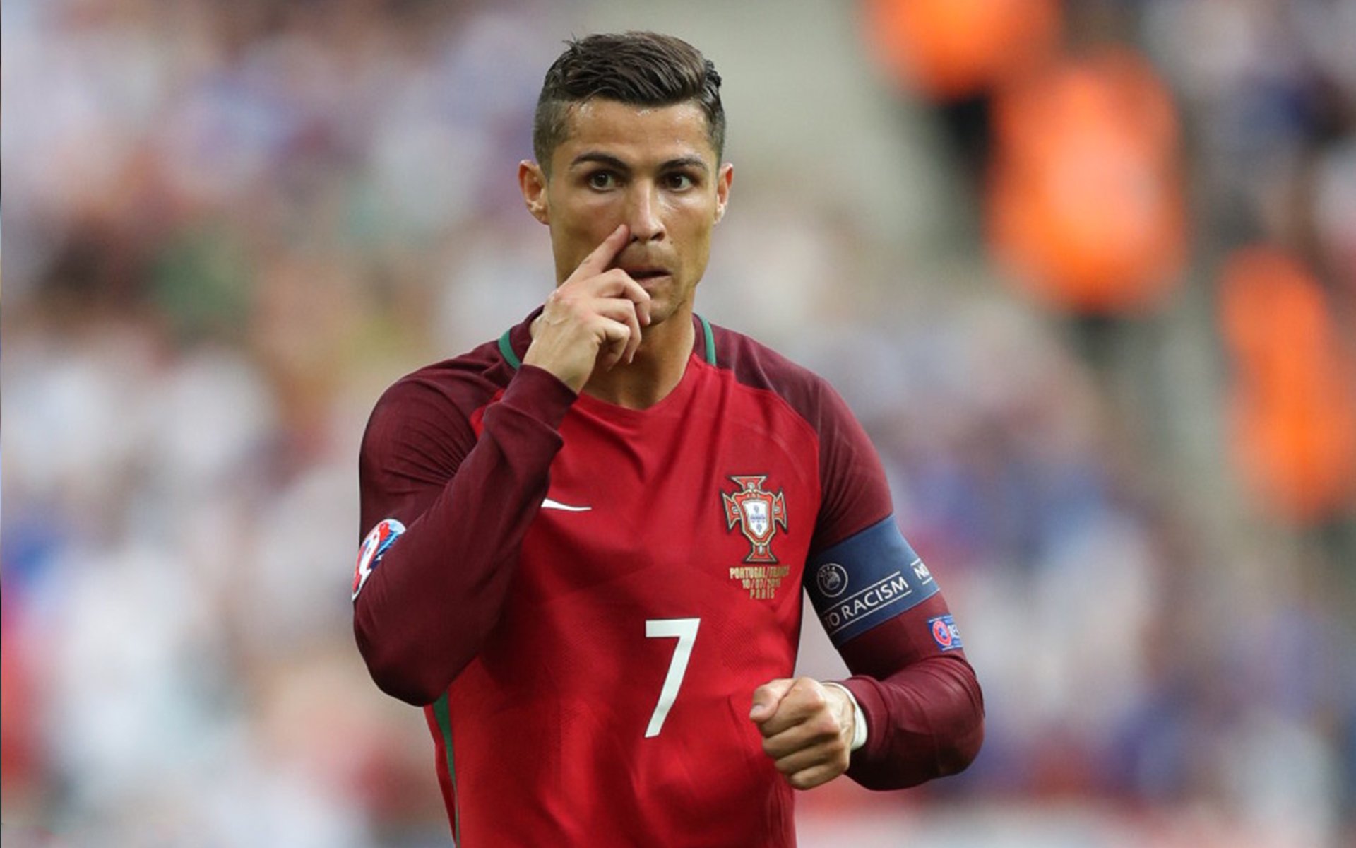 太阳争冠战胜出76人,布克在东决关键战接管比赛