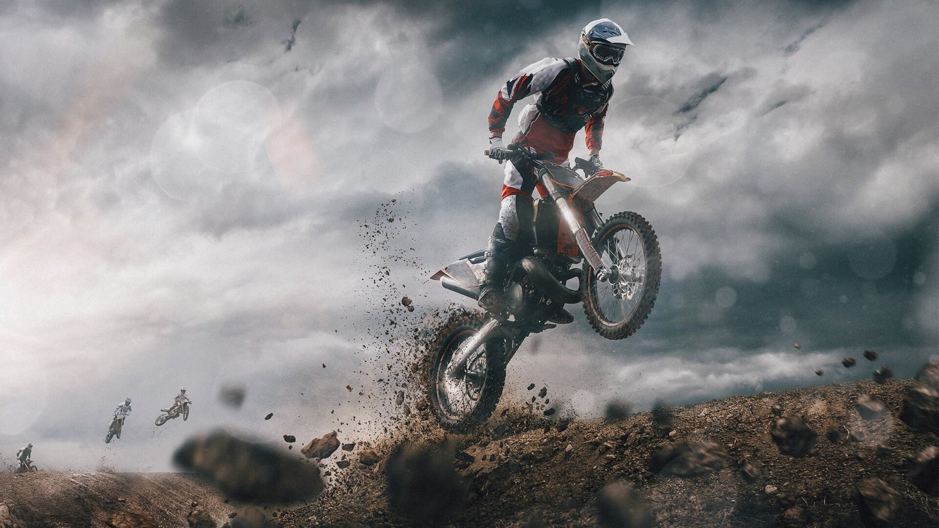 当三笘薰在抢七接管比赛,曼联正从莱比锡突围,东方与西方的竞技觉醒