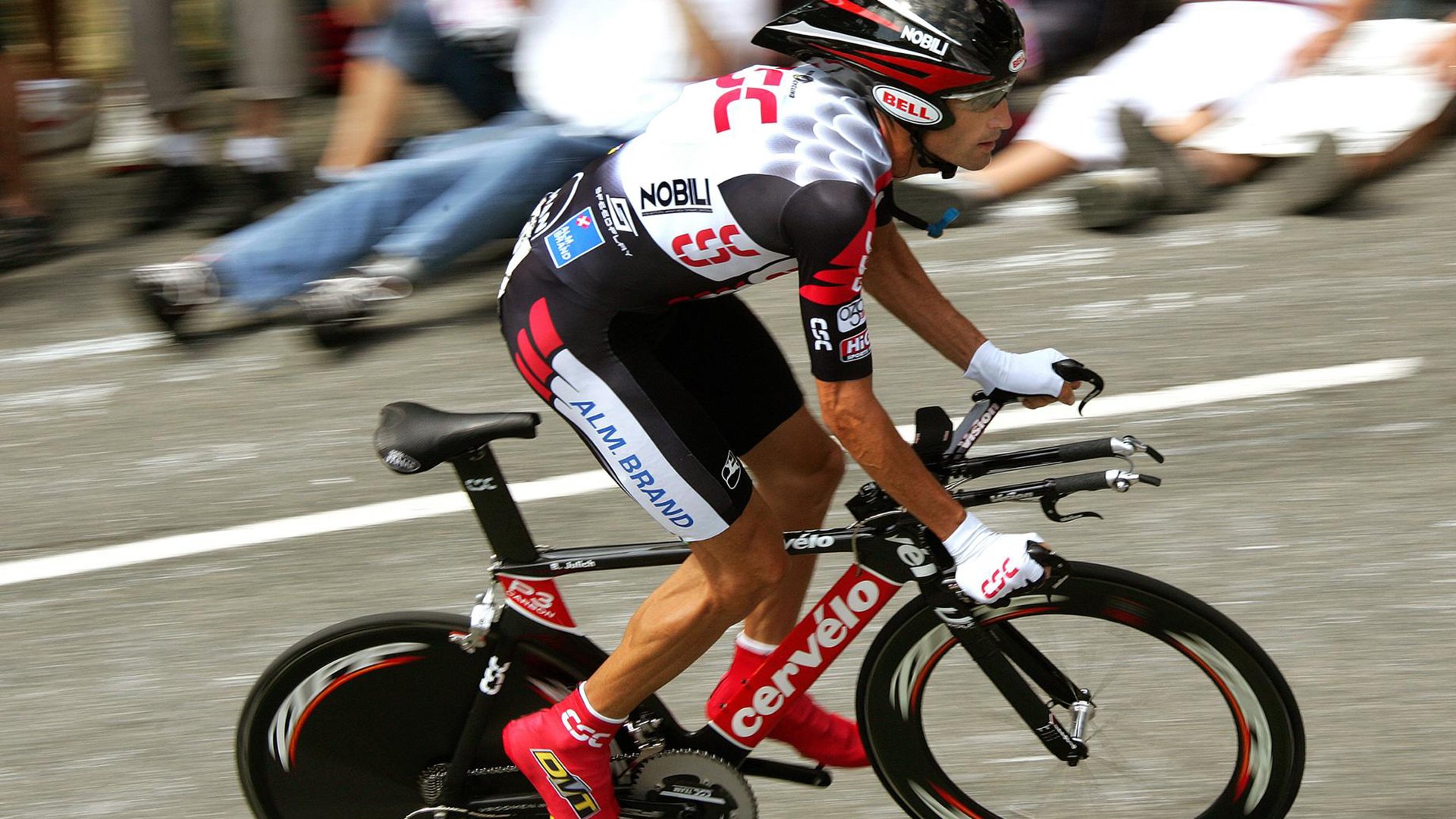 篮网碾压爵士,欧文,那个在刀锋上跳舞的关键先生