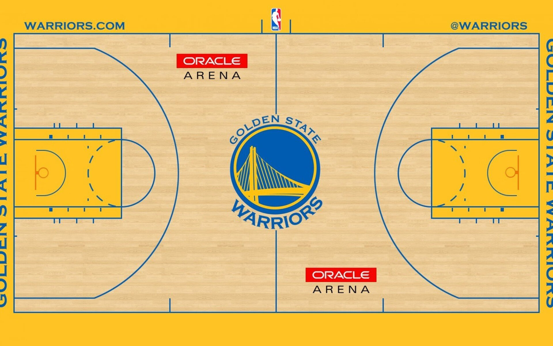 篮网碾压爵士,欧文,那个在刀锋上跳舞的关键先生