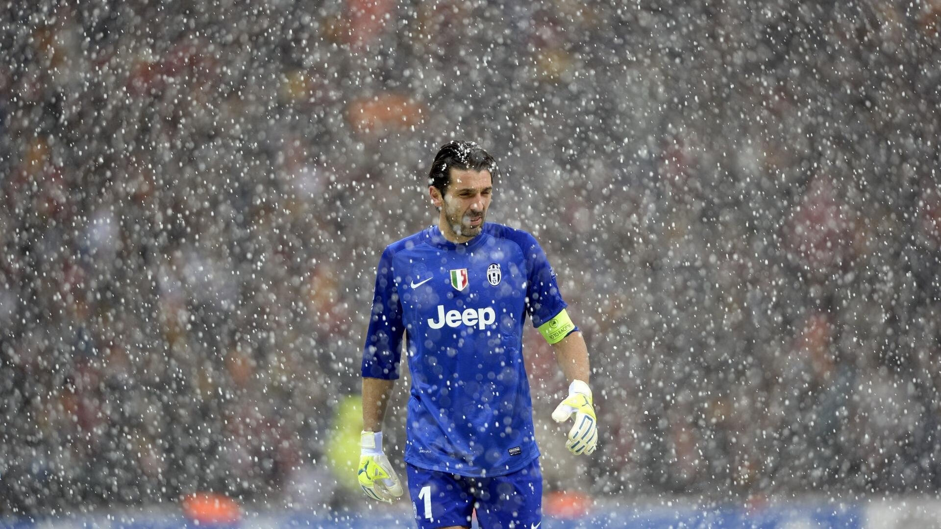 绝境中的圣城,当马刺精神在抢七战场重生