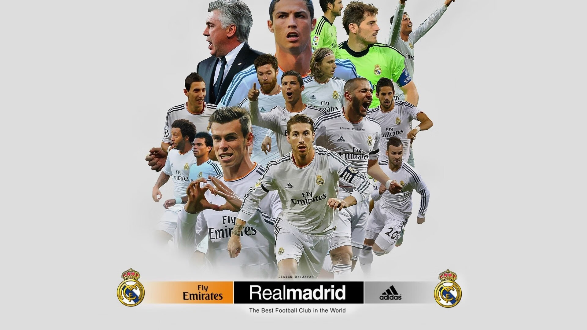 文班亚马,一记绝杀,一座城市的重生