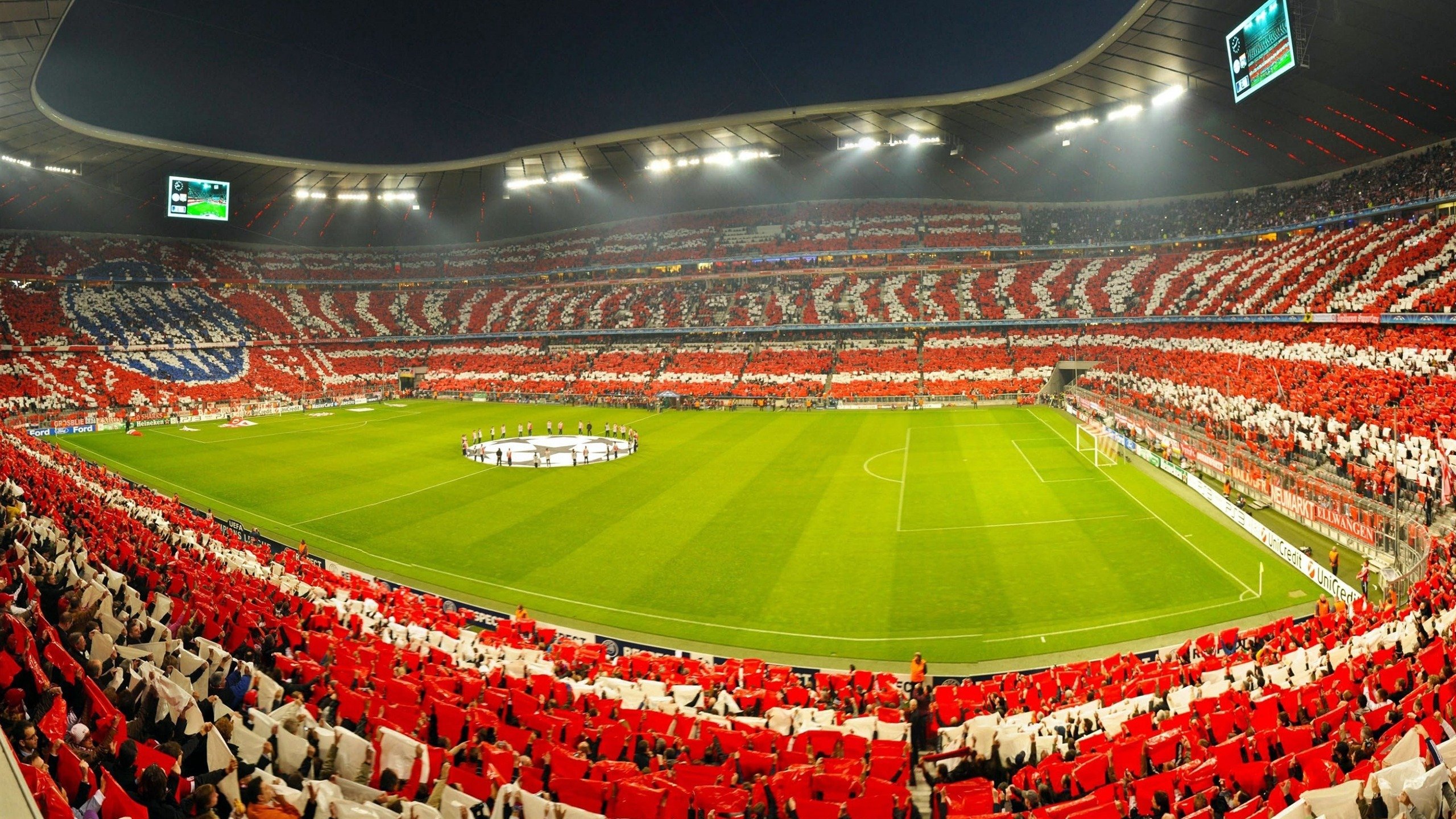 世界排名争夺战之夜,保罗完成自我救赎