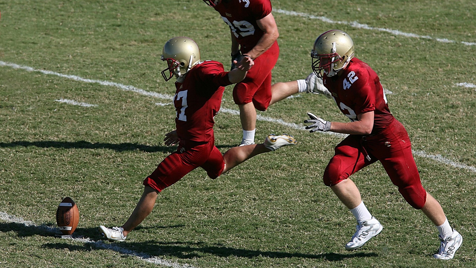 范弗利特在意甲接管比赛?当篮球术语入侵足球世界