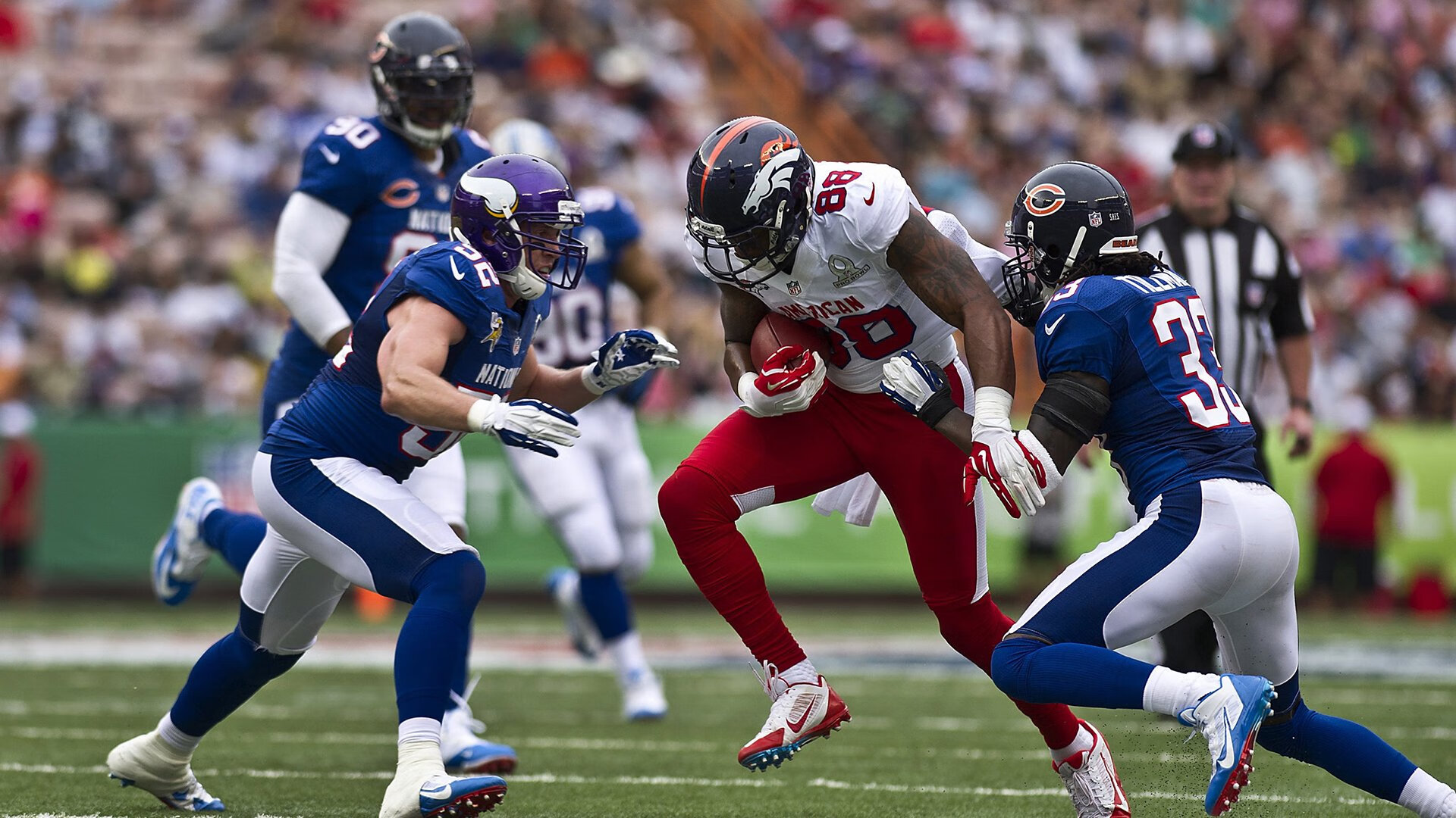 开拓者巅峰对决辽宁队,保罗成为关键先生