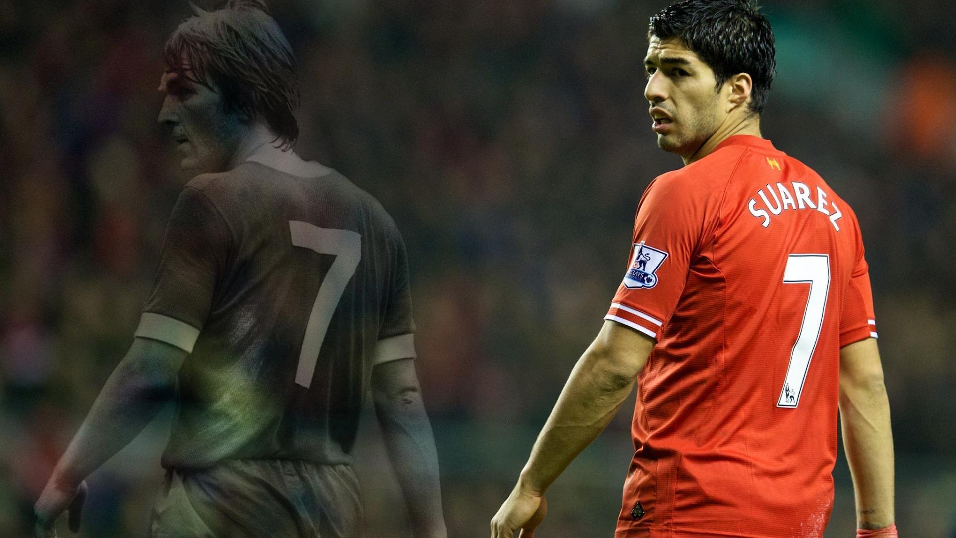 德甲争冠战之夜,哈利伯顿彻底打爆防线,当足球遇见篮球的降维打击