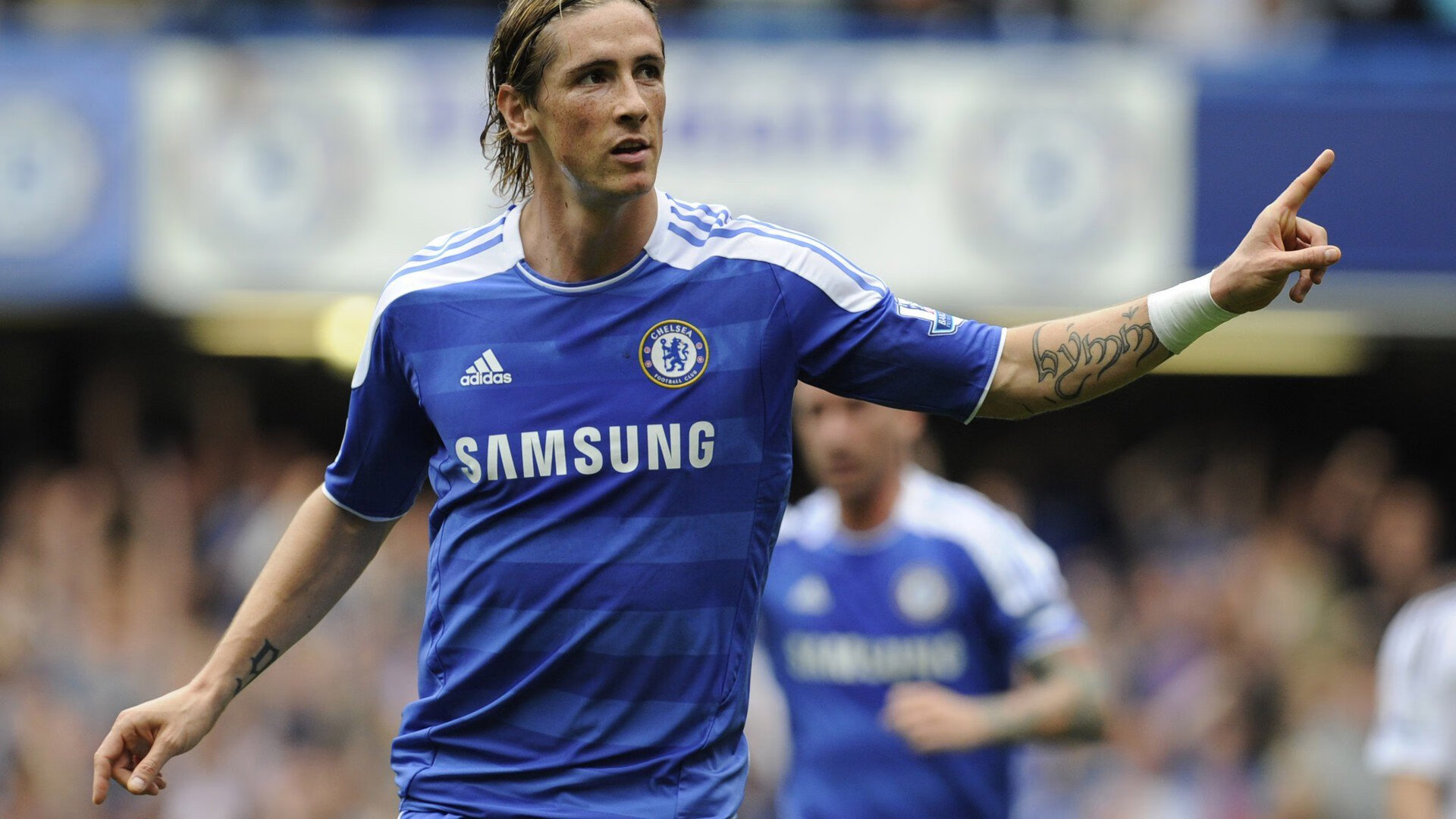 德里赫特爆发,皇马正面击溃那不勒斯,一场定义现代中卫的战术交响