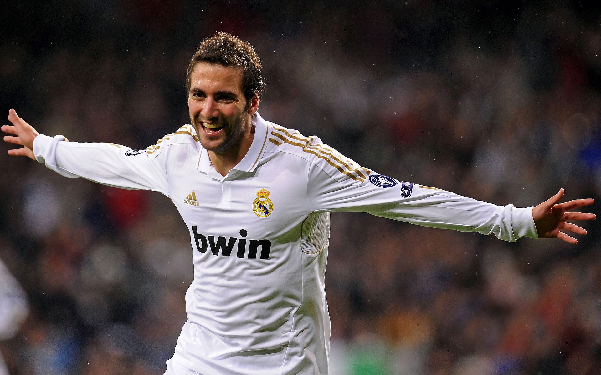 武切维奇打出生涯之夜,湖人速胜爵士,当传统中锋在新时代重生