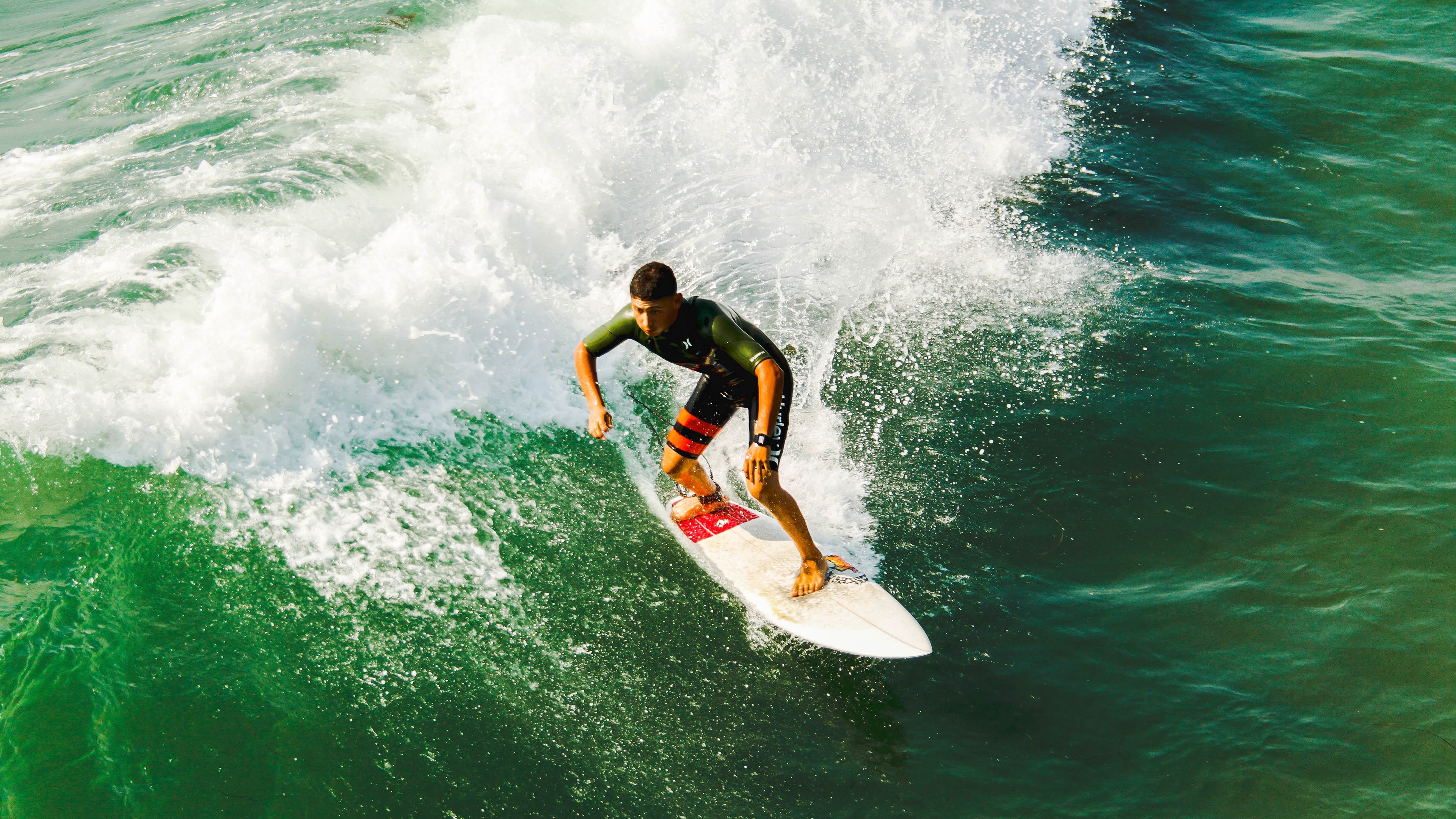 字母哥完美演出沦为悲壮注脚,奇才加时鏖战映照NBA残酷美学
