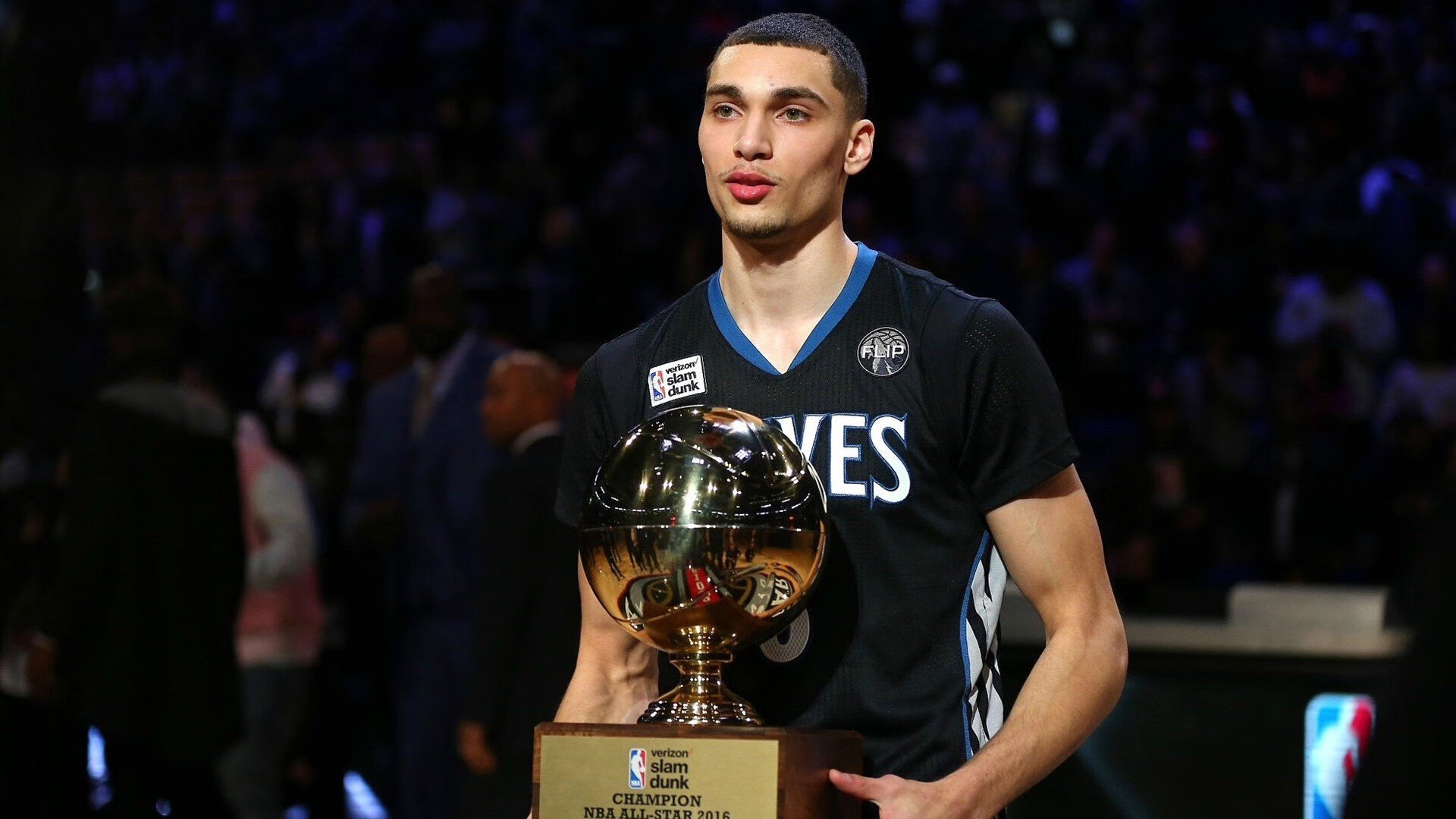 范弗利特化身关键先生,公牛收割浙江队背后是篮球哲学的胜利