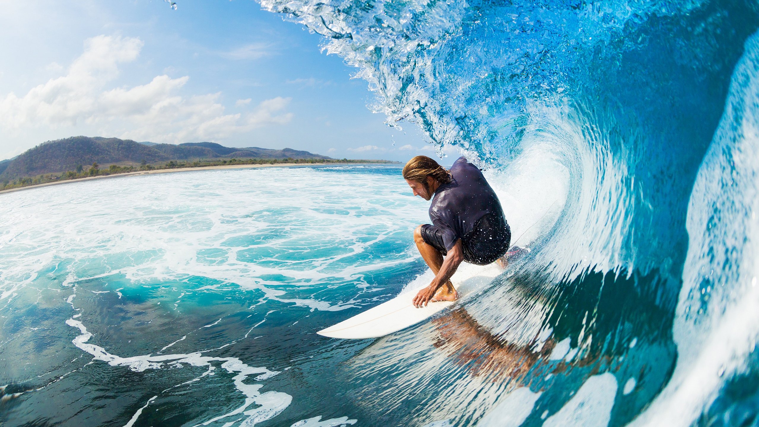 拉梅洛全程高能输出,太阳斩落独行侠,当华丽篮球照进现实