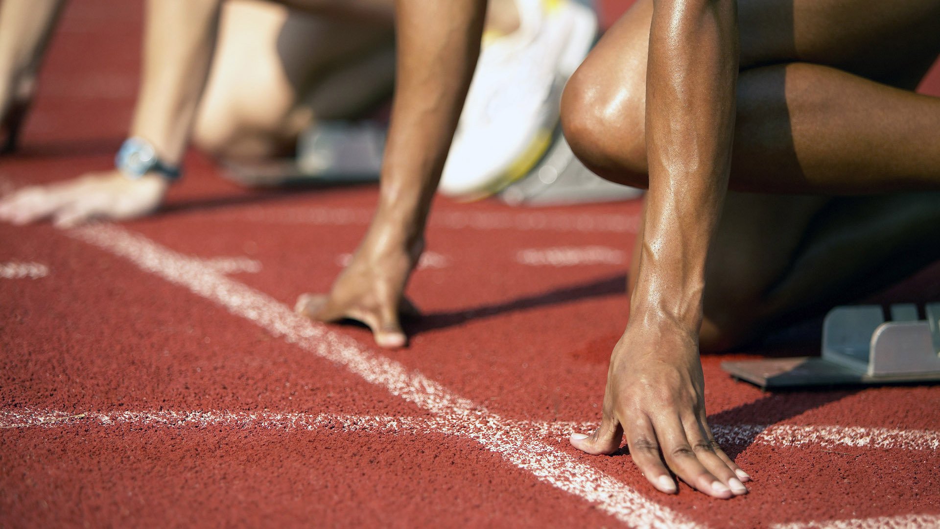 阿尔瓦雷斯刷新纪录之夜,当巴西足球的桑巴魂遇上德国战车的钢铁意志