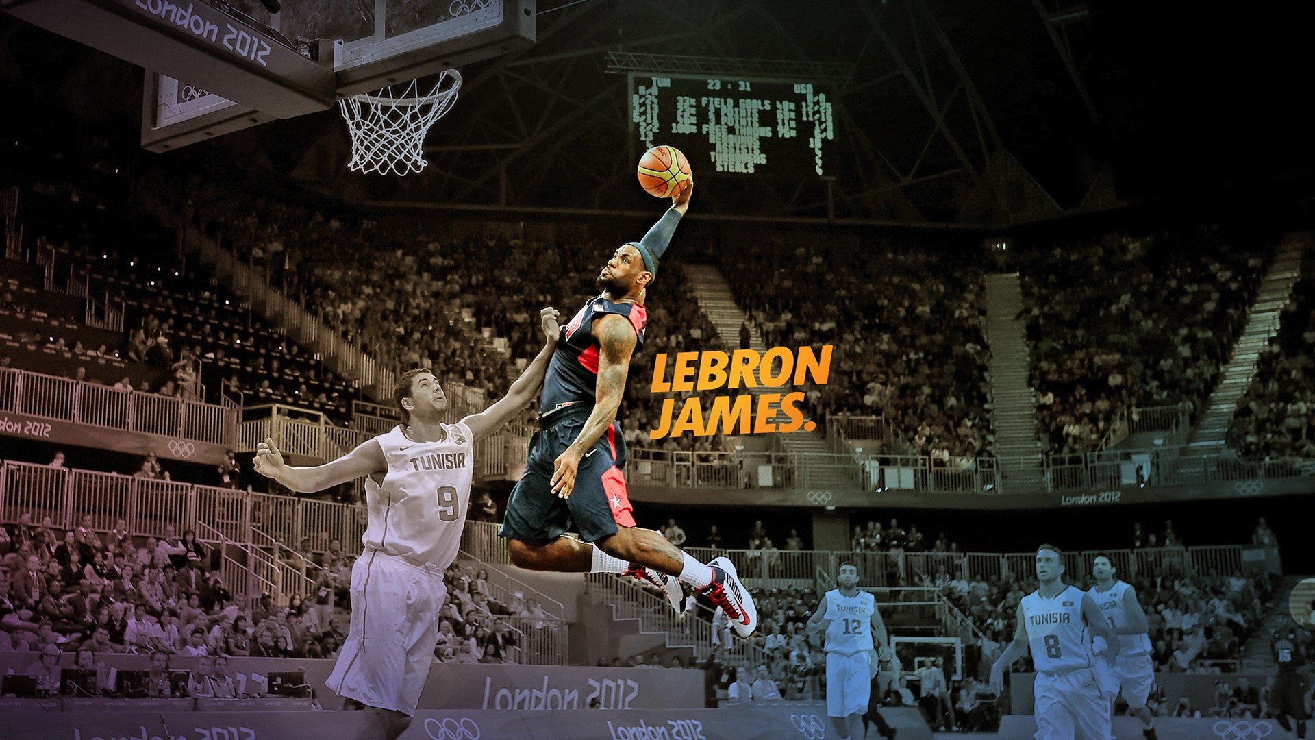 格纳布里一剑封喉，当巴斯克雄狮遇见沙漠风暴，足球如何成为世界的共同心跳？