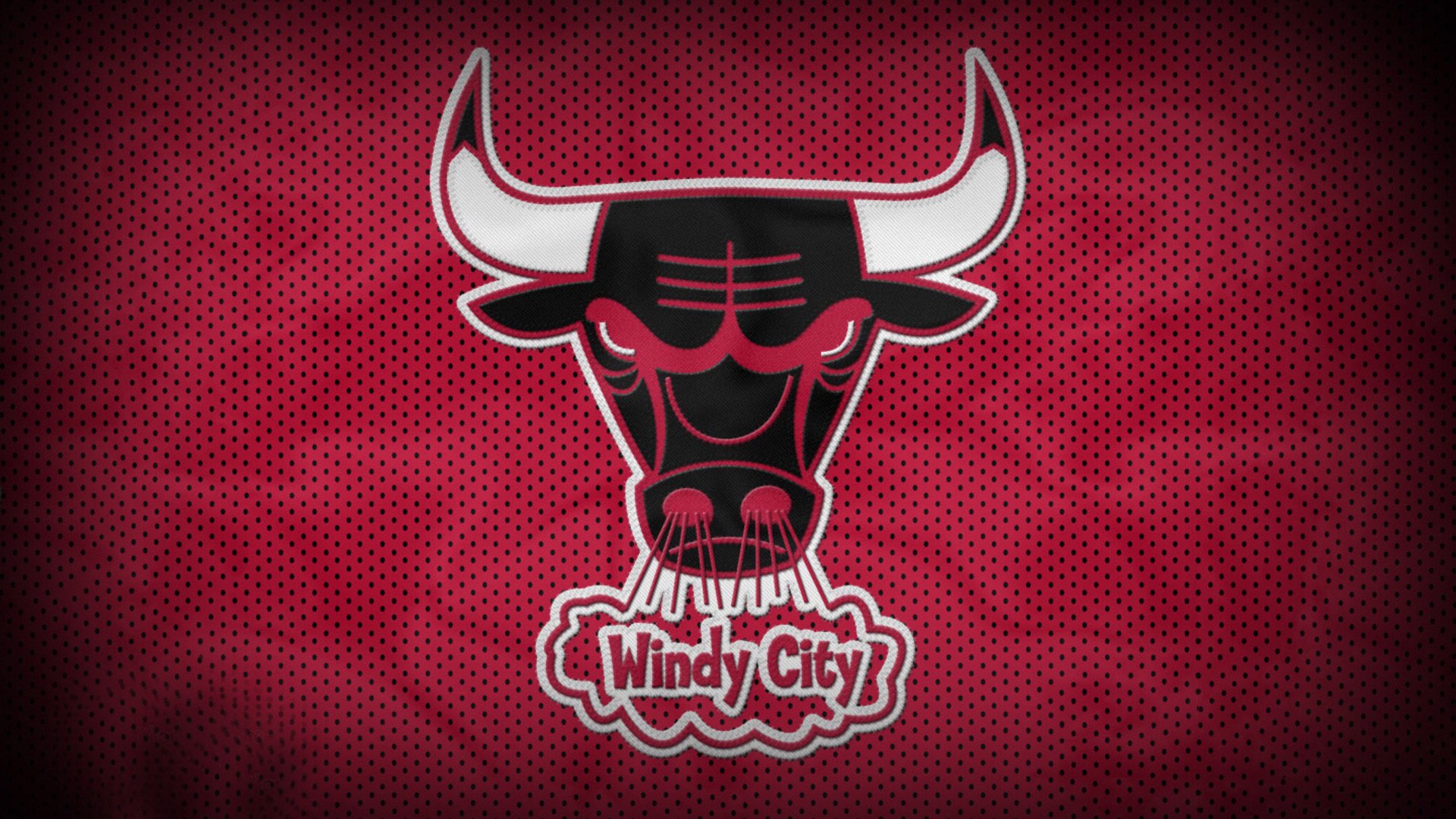 孔德铁锁镇边关，当个人意志成为国家防线的隐喻