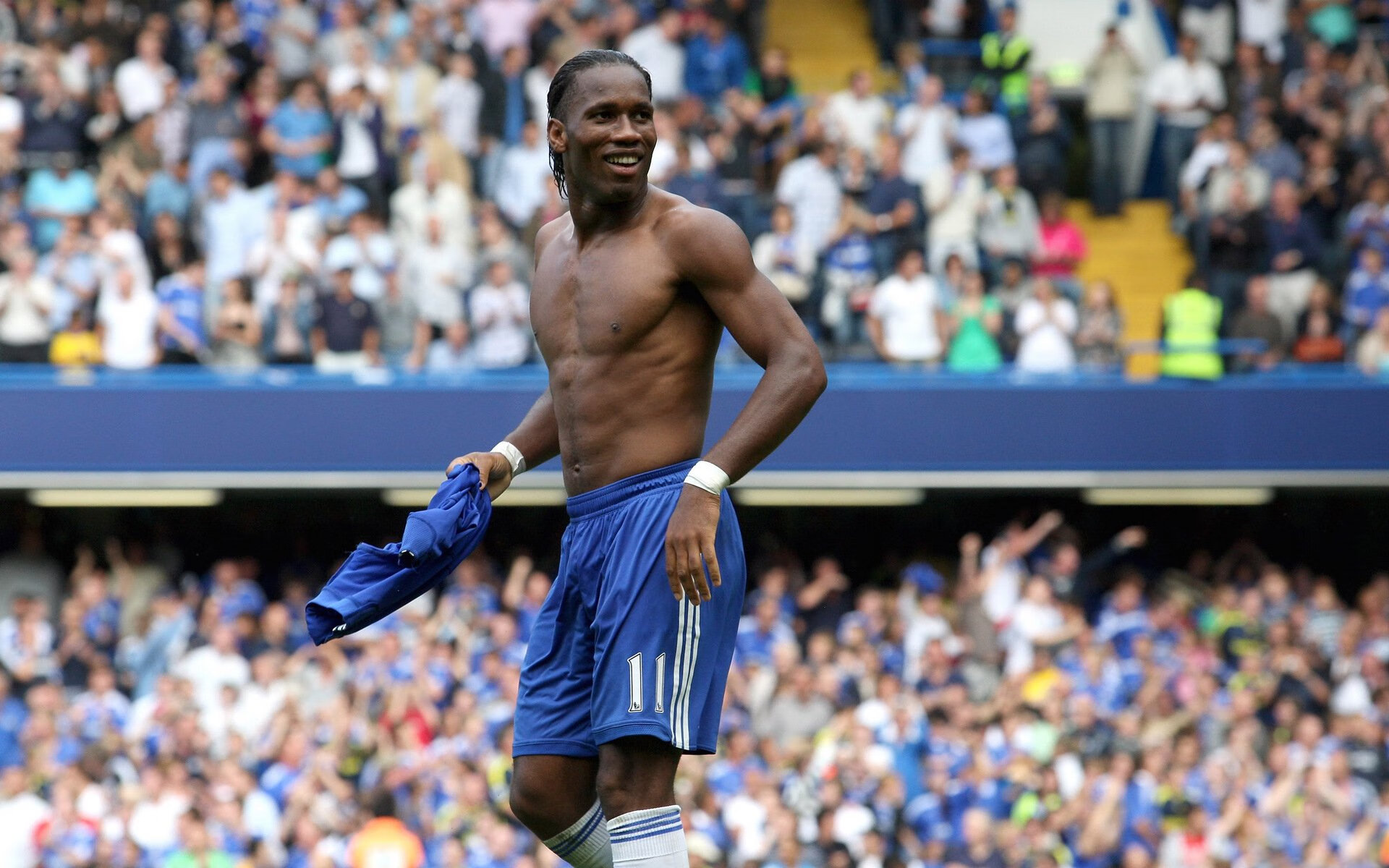 数据爆炸与战术碾压，维尼修斯现象与克罗地亚铁血的现代足球启示录