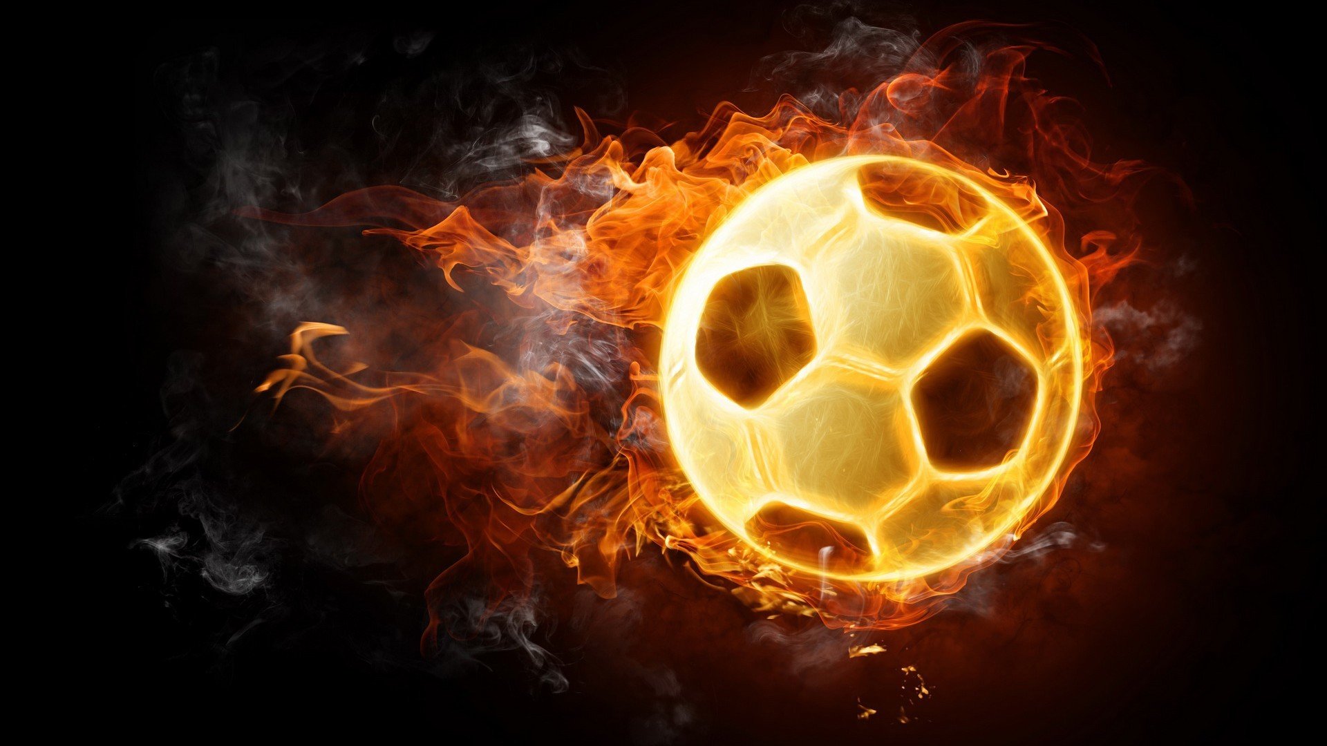 爵士斩落篮网，当团队篮球的齿轮碾过巨星单打的浪漫