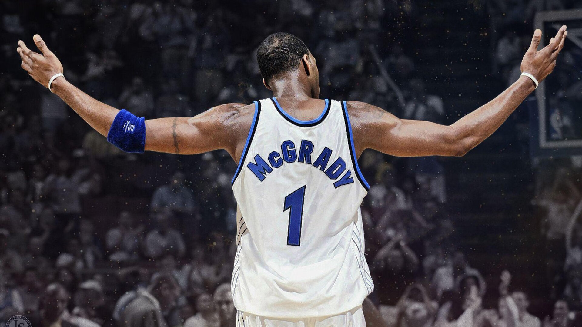 约基奇攻防两端统治，当约老师的哲学撕碎鹈鹕的防守锁链