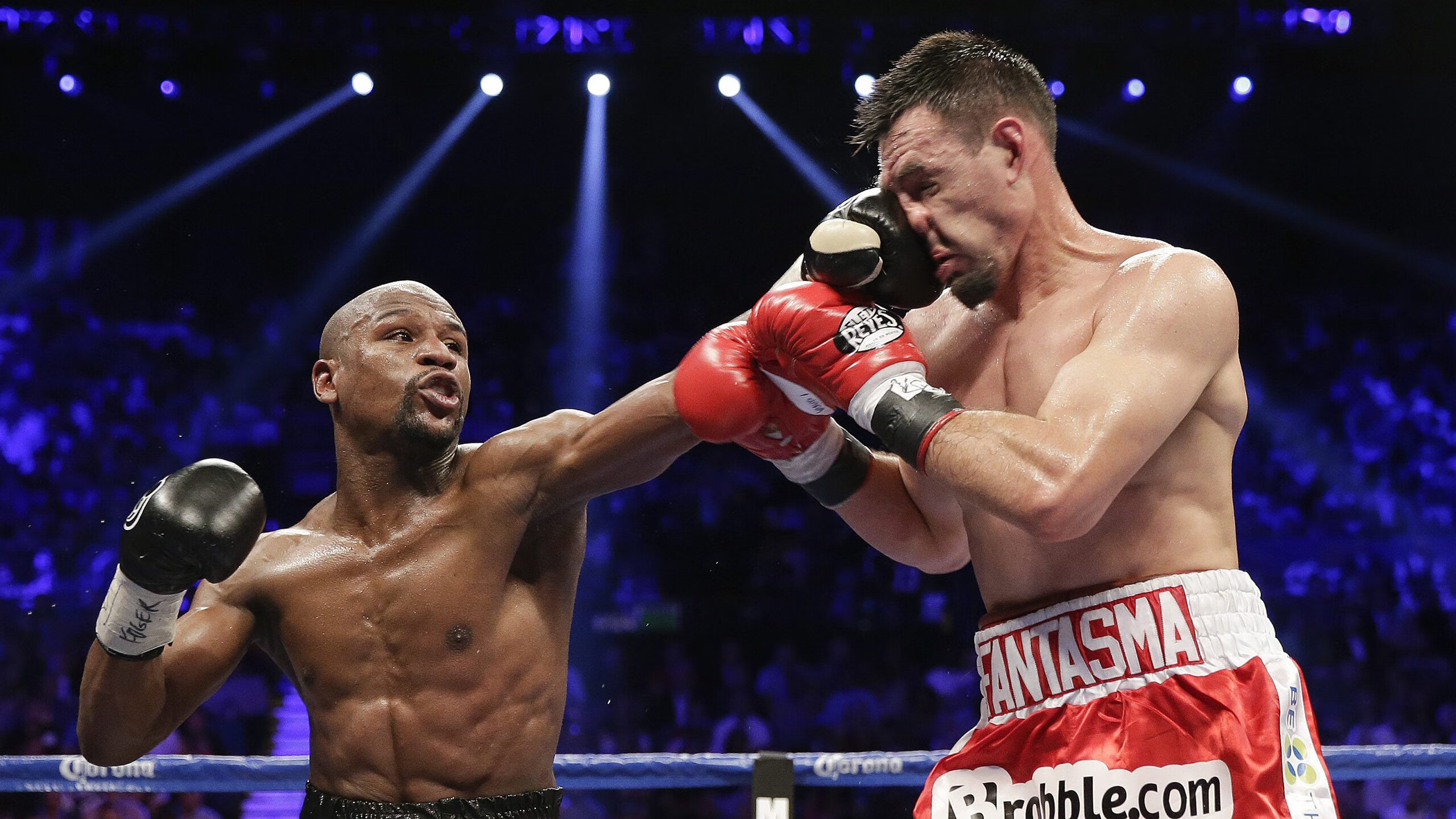 欧文成为胜负手，广东队关键战突围上海队