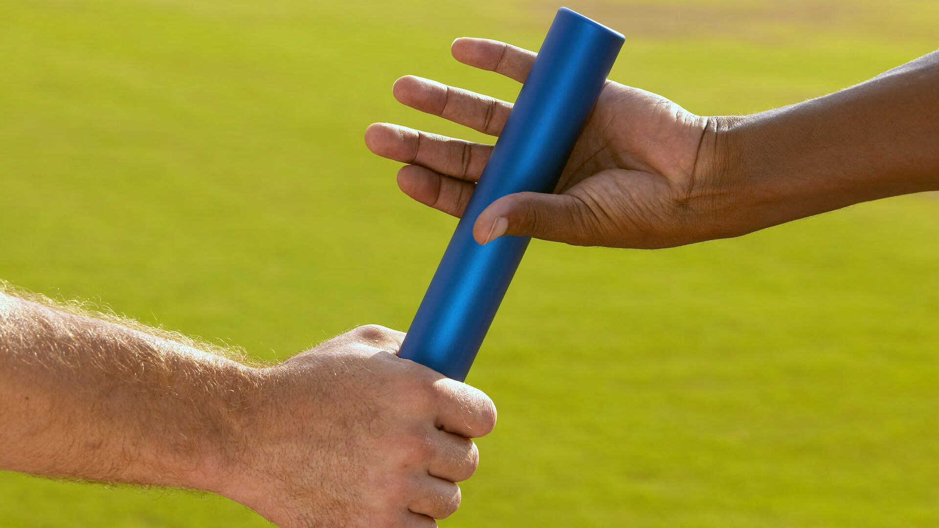 北京队决胜局带走尼克斯，当东方智慧在世界杯的绿茵场亮剑