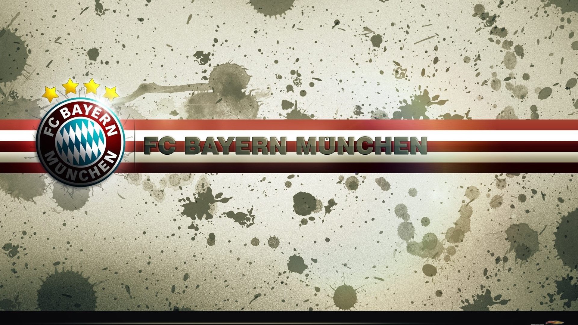 佩德里末节风暴，当西班牙心脏在巴拉圭土地上为国际米兰跳动